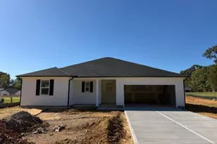 402 Robert Howe Dr, Fuquay Varina, NC 27526 - Photo 2