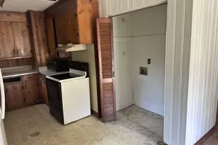 2920 Okelly St, Raleigh, NC 27607 - Photo 6