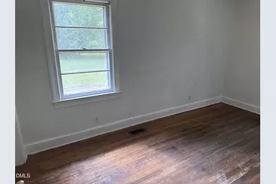 2920 Okelly Street, Raleigh, NC 27607 - Photo 14