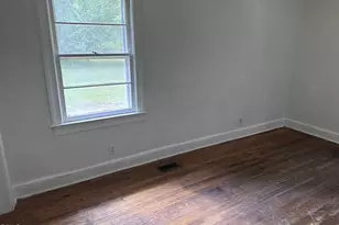 2920 Okelly St, Raleigh, NC 27607 - Photo 14