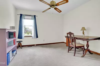 10008 Jordan Road, Raleigh, NC 27603 - Photo 10