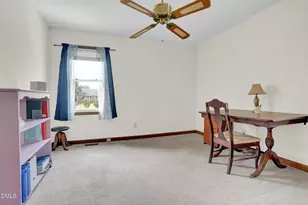 10008 Jordan Rd, Raleigh, NC 27603 - Photo 10
