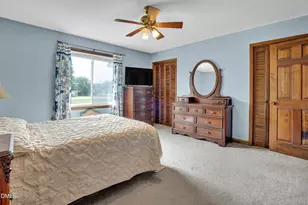 10008 Jordan Rd, Raleigh, NC 27603 - Photo 18