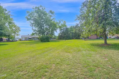 10008 Jordan Road, Raleigh, NC 27603 - Photo 26