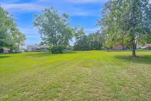 10008 Jordan Rd, Raleigh, NC 27603 - Photo 26