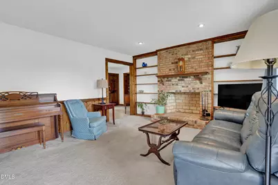 10008 Jordan Road, Raleigh, NC 27603 - Photo 22