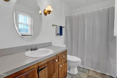 10008 Jordan Road, Raleigh, NC 27603 - Photo 20
