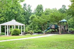 2006 Ironsides Ln, Apex, NC 27523 - Photo 40