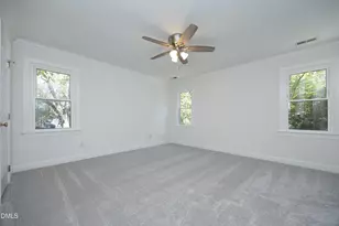2006 Ironsides Ln, Apex, NC 27523 - Photo 16