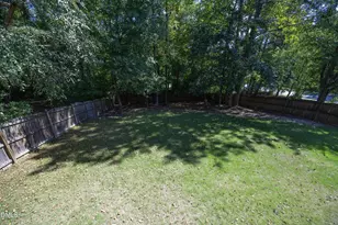 2006 Ironsides Ln, Apex, NC 27523 - Photo 34