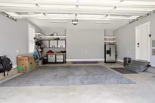 625 Rand Rd, Garner, NC 27529 - Photo 60