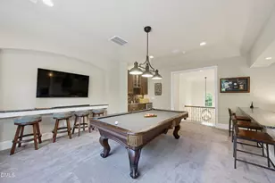 7521 Smt Pne Wy, Wake Forest, NC 27587 - Photo 36