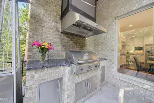 7521 Smt Pne Wy, Wake Forest, NC 27587 - Photo 54