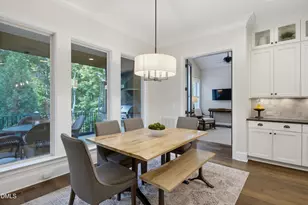 7521 Smt Pne Wy, Wake Forest, NC 27587 - Photo 20