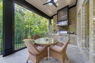 7521 Smt Pne Wy, Wake Forest, NC 27587 - Photo 52