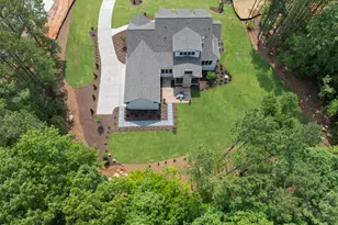 162 Buck Ter, Pittsboro, NC 27312 - Photo 6