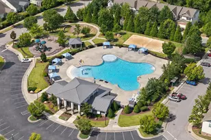 120 Daisy Meadow Ln, Wake Forest, NC 27587 - Photo 48
