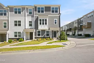 120 Daisy Meadow Ln, Wake Forest, NC 27587 - Photo 36