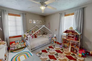 110 Clayton St, Roxboro, NC 27573 - Photo 18