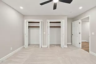 115 Meadowglades Ln, Cary, NC 27518 - Photo 36