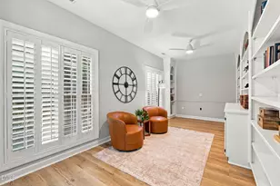 115 Meadowglades Ln, Cary, NC 27518 - Photo 52