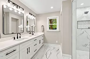 115 Meadowglades Ln, Cary, NC 27518 - Photo 20