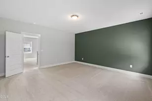 280 Beacon Dr, Pittsboro, NC 27312 - Photo 28