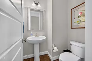 1016 Ashcliff Ln, Durham, NC 27703 - Photo 30