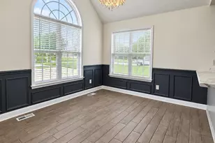1025 Feldmen Dr, Raleigh, NC 27603 - Photo 4