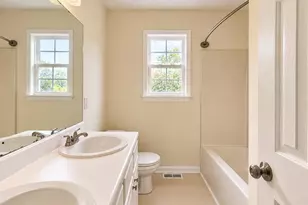 1025 Feldmen Dr, Raleigh, NC 27603 - Photo 20