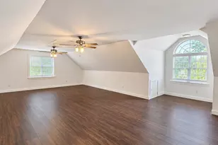 1025 Feldmen Dr, Raleigh, NC 27603 - Photo 24