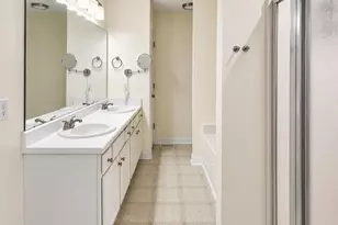 1025 Feldmen Dr, Raleigh, NC 27603 - Photo 12