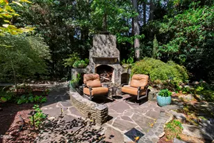 108 Greymist Ln, Cary, NC 27518 - Photo 64