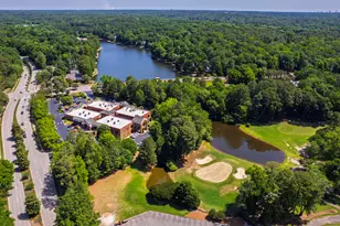 108 Greymist Ln, Cary, NC 27518 - Photo 88