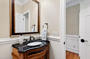 108 Greymist Ln, Cary, NC 27518 - Photo 22