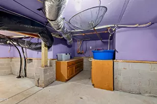108 Greymist Ln, Cary, NC 27518 - Photo 56