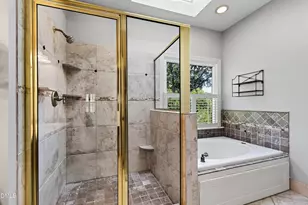 108 Greymist Ln, Cary, NC 27518 - Photo 38