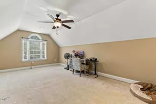 89 Cloverdale Dr, Pittsboro, NC 27312 - Photo 28