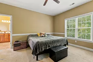 89 Cloverdale Dr, Pittsboro, NC 27312 - Photo 20