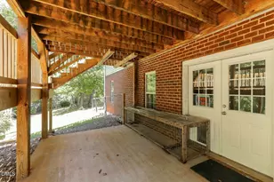 89 Cloverdale Dr, Pittsboro, NC 27312 - Photo 46