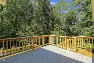89 Cloverdale Dr, Pittsboro, NC 27312 - Photo 42
