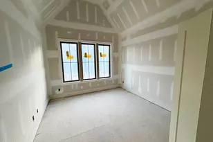 240 Ironwood Blvd, Youngsville, NC 27596 - Photo 16