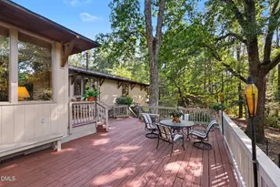 51 Bynum Rd, Pittsboro, NC 27312 - Photo 26