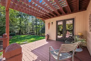 51 Bynum Rd, Pittsboro, NC 27312 - Photo 22