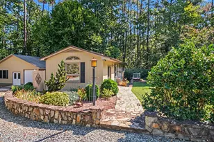 51 Bynum Rd, Pittsboro, NC 27312 - Photo 30