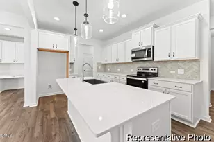 28 Agave Pl, Clayton, NC 27527 - Photo 4