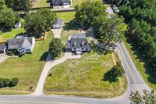 375 Steel Bridge Rd, Sanford, NC 27330 - Photo 4
