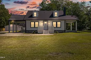 375 Steel Bridge Rd, Sanford, NC 27330 - Photo 42