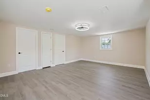 375 Steel Bridge Rd, Sanford, NC 27330 - Photo 26
