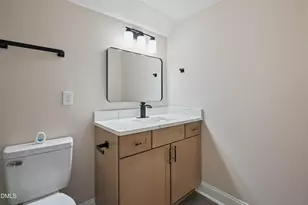 375 Steel Bridge Rd, Sanford, NC 27330 - Photo 28